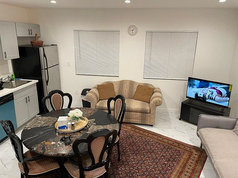8246 Shoup Ave #8244 — Photo 30
