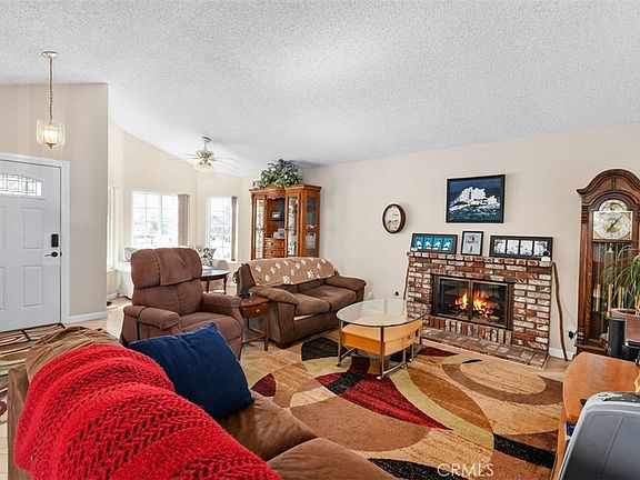 3rd image of 3129 Wickham Dr