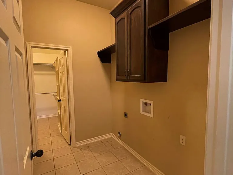 1750 Centennial Pkwy #103 — Photo 30