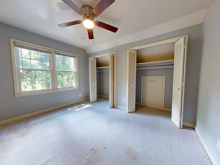 5917 Grosner Pl — Photo 5