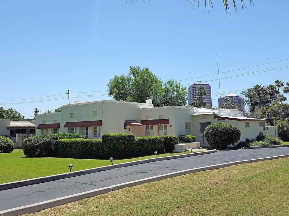 1st image of 54 N Country Club Dr