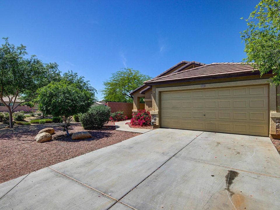 1st image of 14730 N 147th Dr