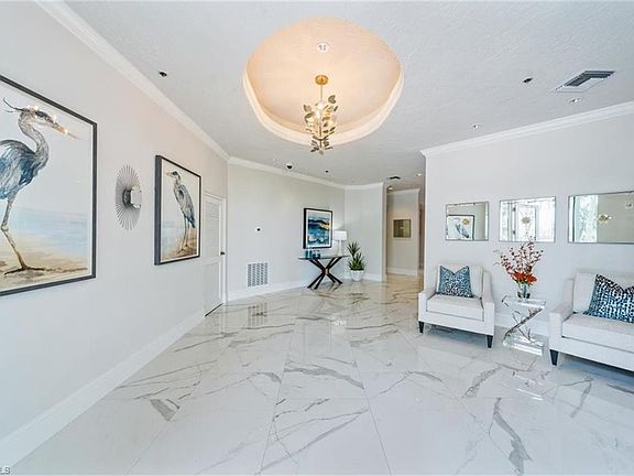 2nd image of 4811 Island Pond CT #701