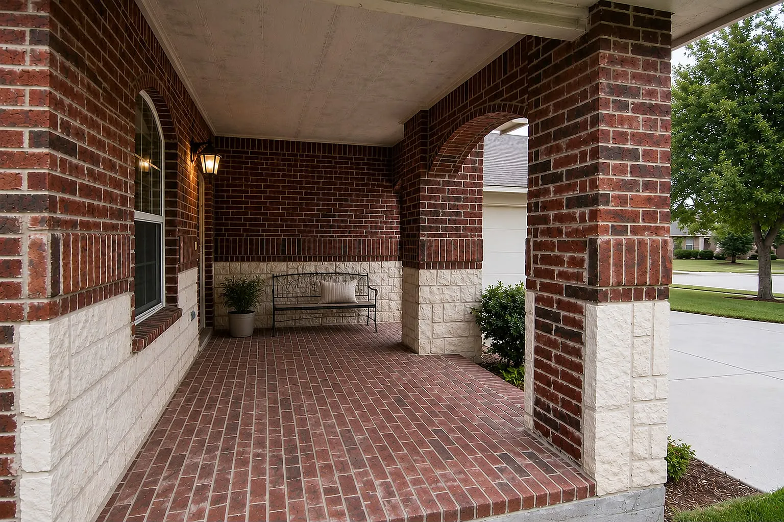 4 bed, 1980 sqft, $3,050 — Photo 3