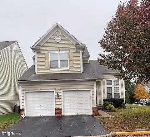 2469 Leyland Ridge Rd