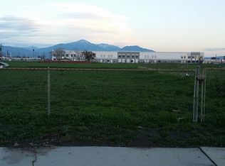 231 S Allen St, San Bernardino, CA 92408