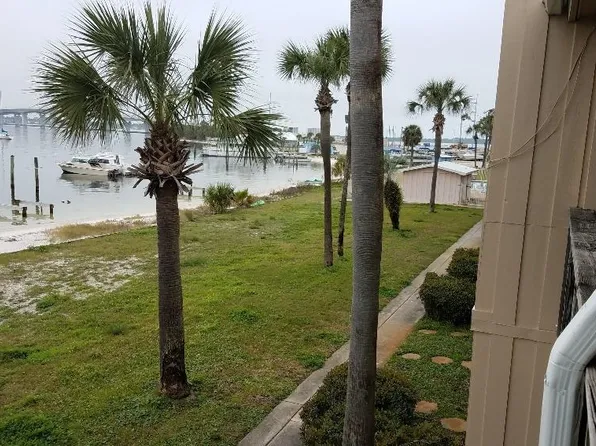 5505 Sun Harbour Rd #235, Panama City, FL 32401
