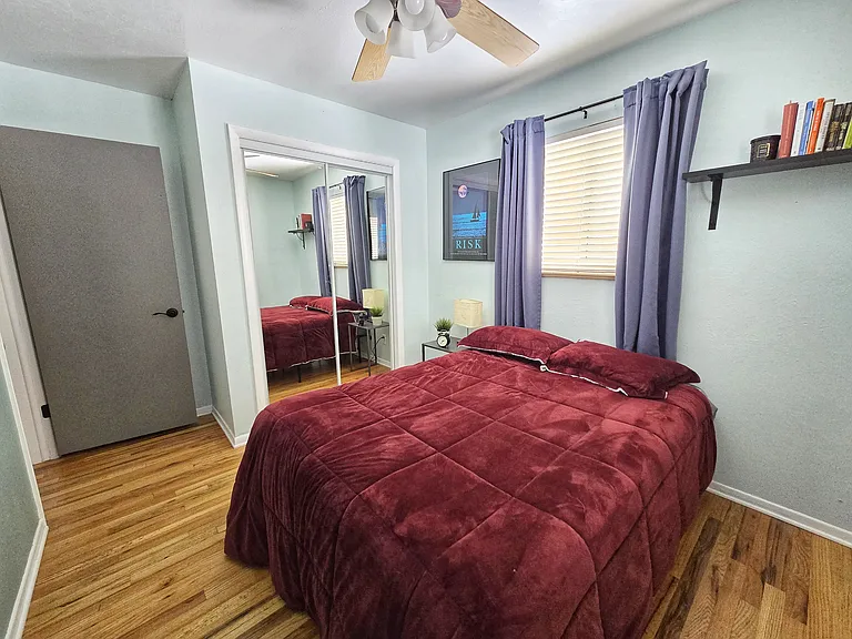 965 S Parfet Way — Photo 10