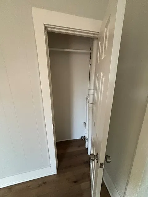 1 bed, 550 sqft, $1,900 — Photo 4