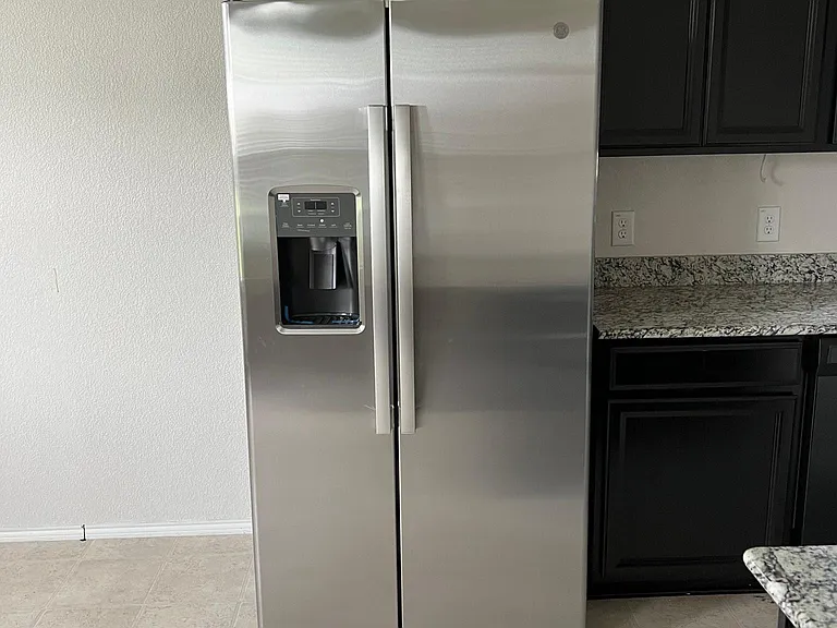 928 Rivers Creek Ln — Photo 5