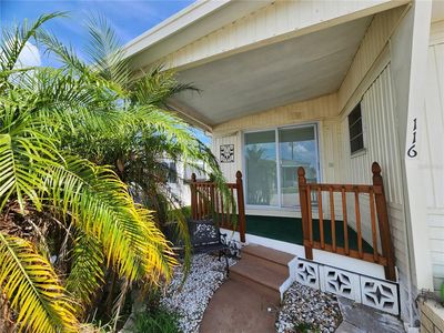 116 52nd Ave W, Bradenton, FL, 34207