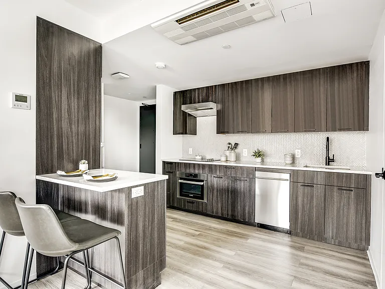 415 W 120th St #9C — Photo 1