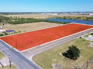 0 N Bridge Ave, Weslaco, TX 78596