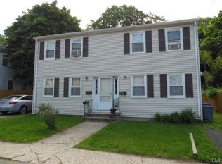 14 Harriet St, Norwalk, CT 06851
