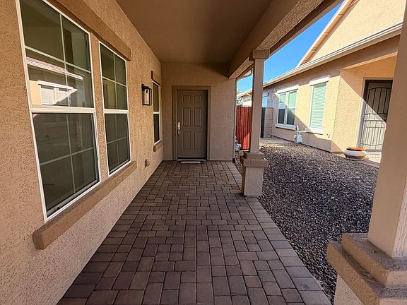 3rd image of 616 N CASA BELLA Avenue