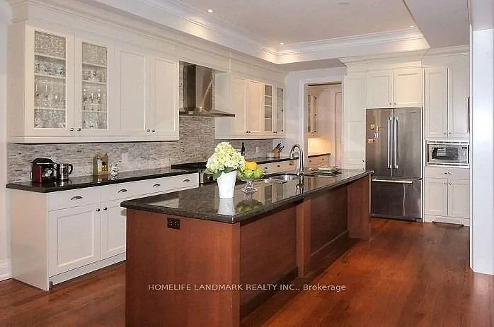 8 Haddon St — Photo 8
