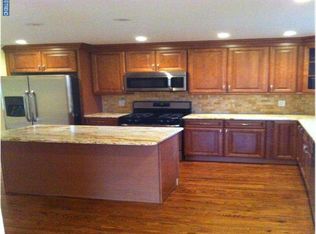 502 Cranford Rd, Cherry Hill, NJ 08003