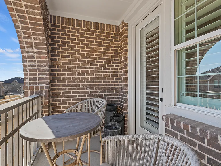 8683 Dynasty Ln — Photo 18