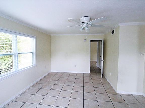 3rd image of 1648 Redwood St #6