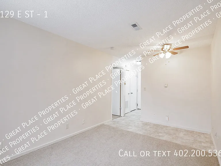1129 E St #1 — Photo 13