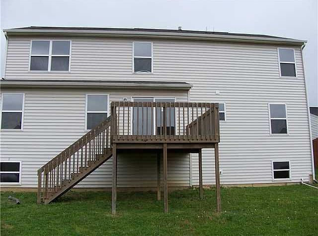 2nd image of 1245 Starcross Dr