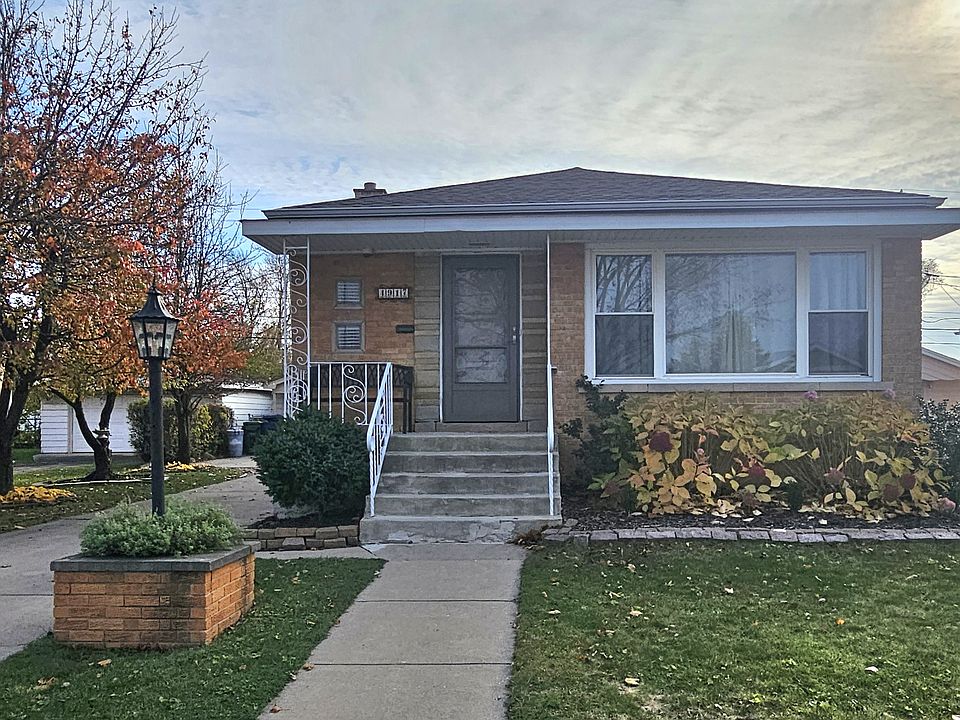 1st image of 4917 W Lamb Dr