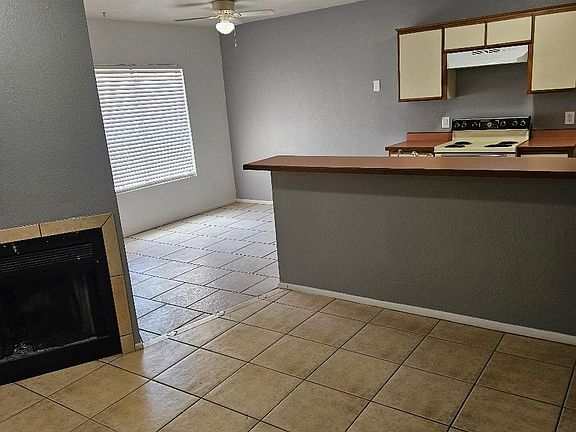 2nd image of 1693 W Midvale Village Dr