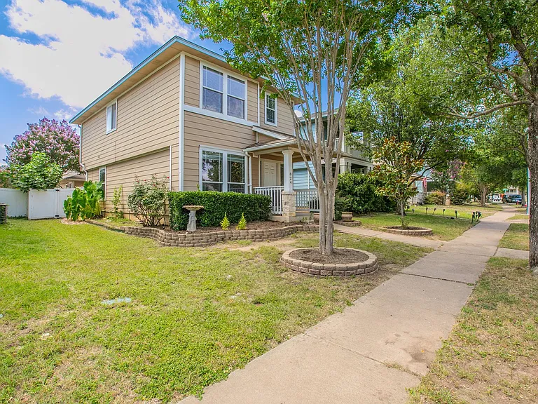 824 Palo Duro Dr — Photo 22