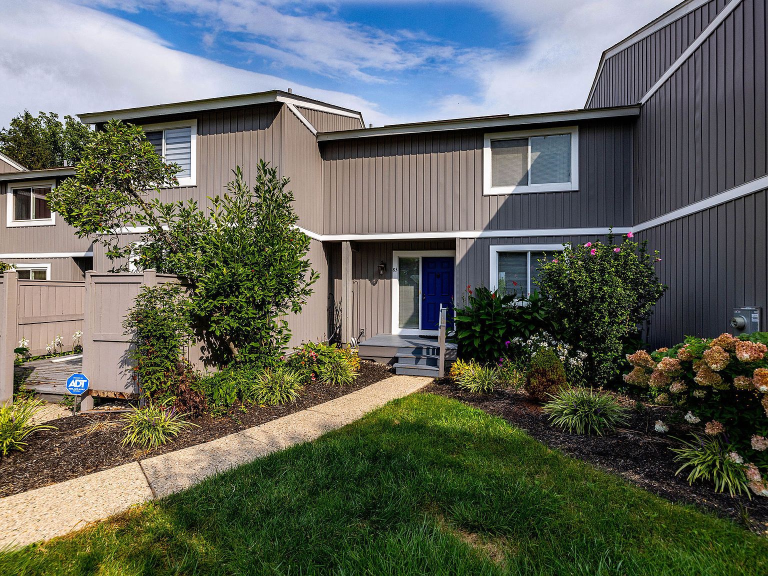 83 Twin Lakes Dr 83, Fairfield, OH 45014 Zillow