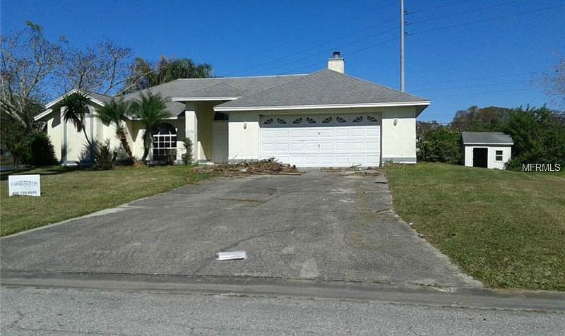 1st image of 2120 Emperor Dr