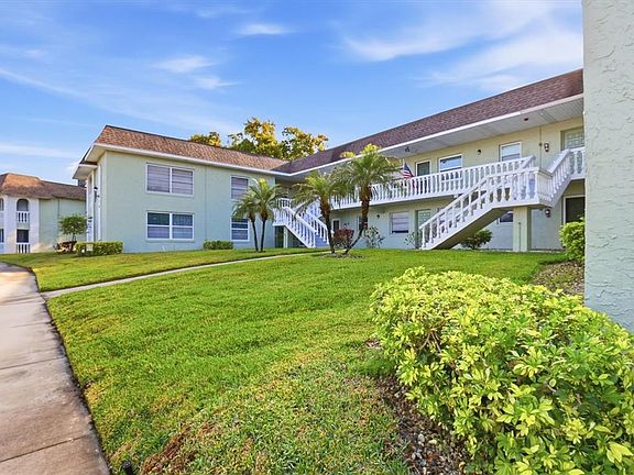 3rd image of 1250 S PINELLAS AVENUE #214