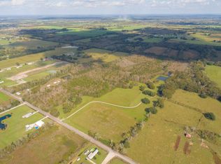 Osage Trl, Church Pt, LA 70525