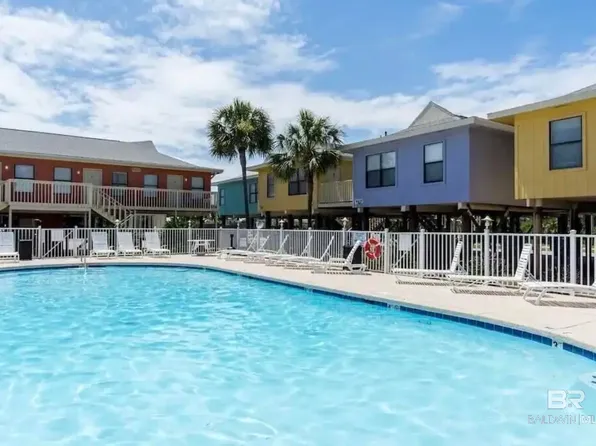 620 W Beach Blvd #17A, Gulf Shores, AL 36542