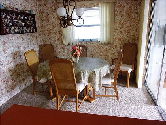 5th image of 3804 Joyce Dr