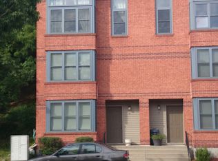 49 Ellingwood St, Roxbury, MA 02120