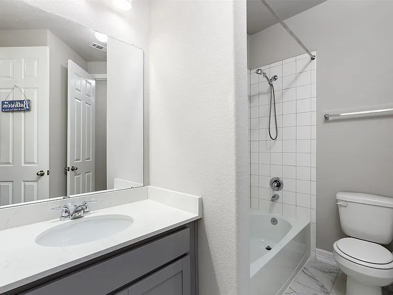 2116 Sweet Bay Dr — Photo 23