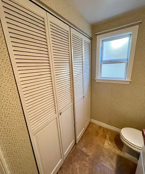 10671 Champagne Rd — Photo 5