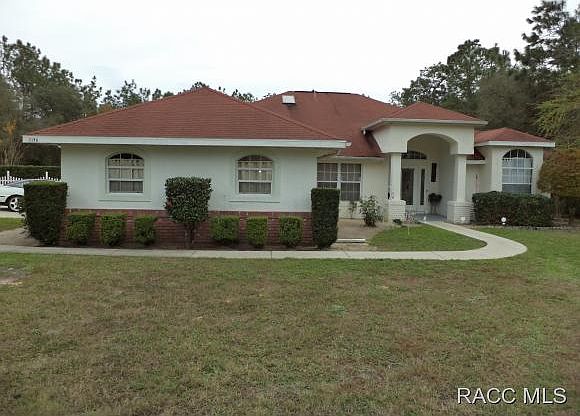 1st image of 1156 E Oriole Ct