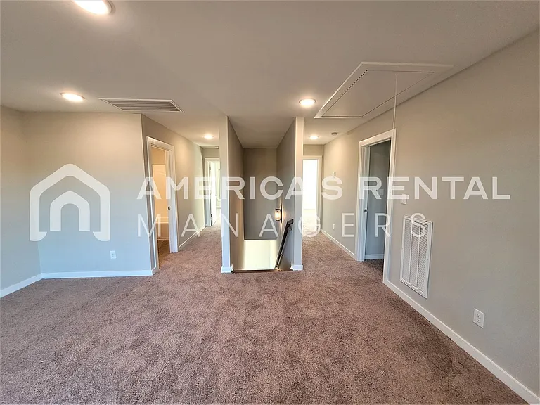 101 Flintlock Way — Photo 17