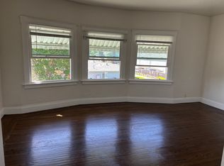 21251 Western Blvd #A, Hayward, CA