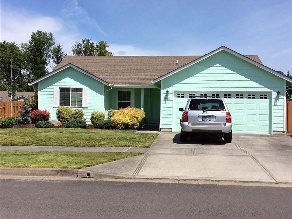 2nd image of 4919 Honestus Dr SE