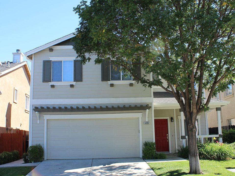 1st image of 4082 Memoir Ave