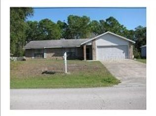 2286 Captain Dr, Deltona, FL 32738