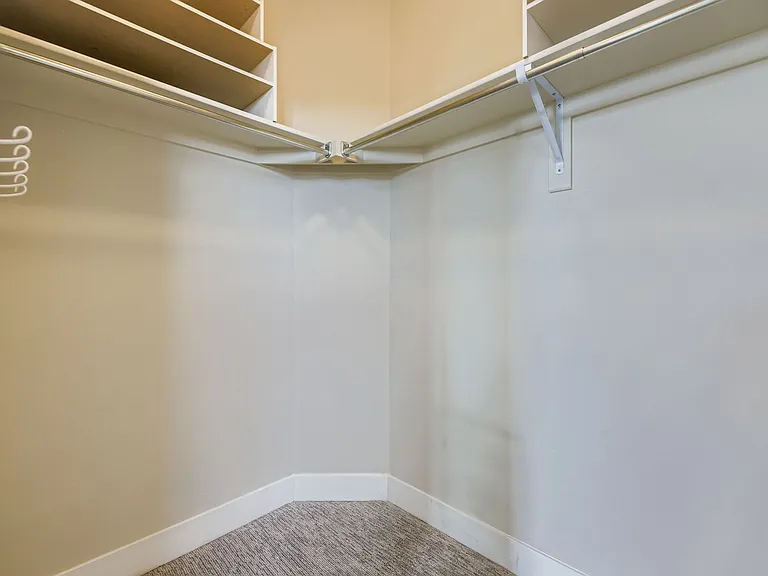 4180 E Warren Ave #1 — Photo 23