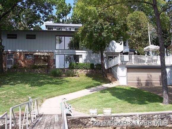 1st image of 1818 Chimney Pt