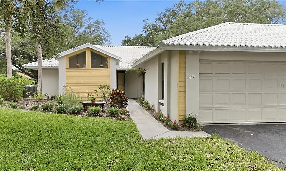 1st image of 217 SOUTHAMPTON DRIVE #286