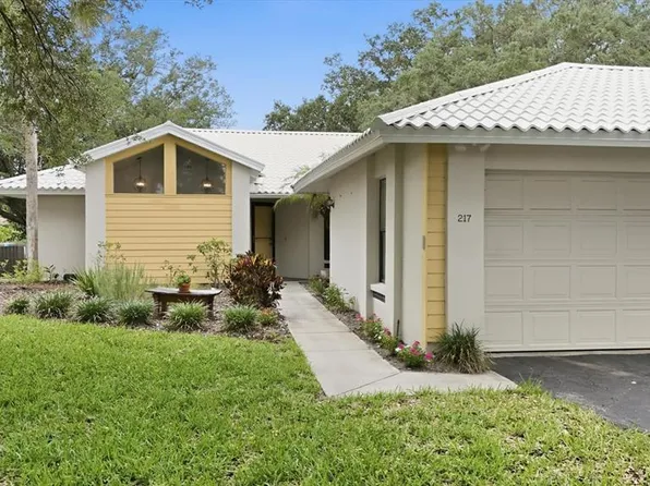 217 Southampton Dr #286, Venice, FL 34293