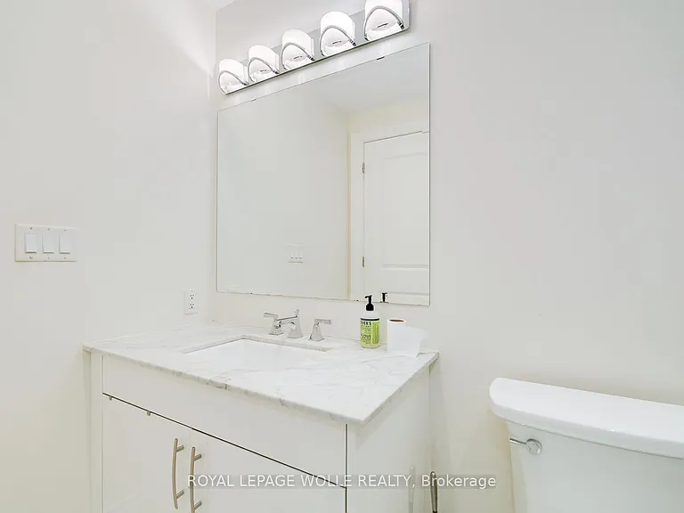 1717 Avenue Rd #307 — Photo 22