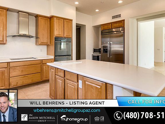 5th image of 12059 E Mescal St