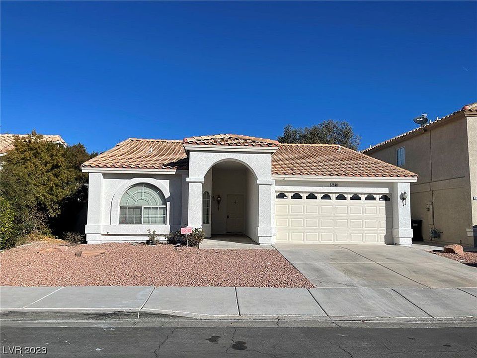 1st image of 2538 Furnace Creek Ave
